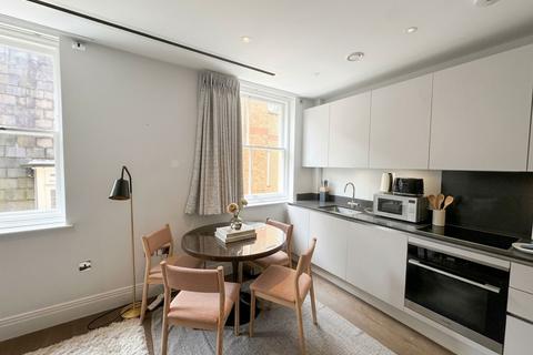 1 bedroom apartment for sale, Chancery Quarters, Chancery Lane, Holborn, London, WC2A
