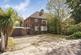 Green Road, Southgate, N14