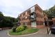 Manor Court Urmston Lane, Stretford, M32