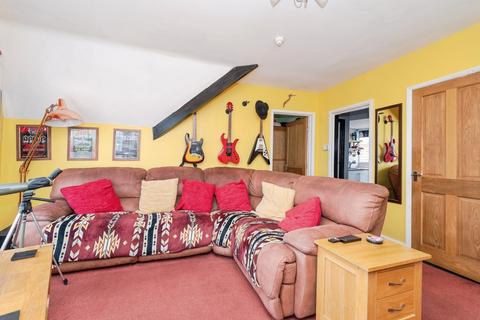 2 bedroom flat for sale, Church Street, CROMER, Norfolk, NR27