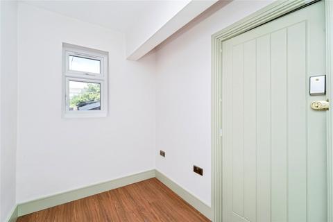 House share to rent, Church Road, Northolt, Middlesex, UB5