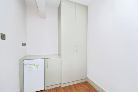 House share to rent, Church Road, Northolt, Middlesex, UB5