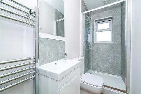 House share to rent, Church Road, Northolt, Middlesex, UB5