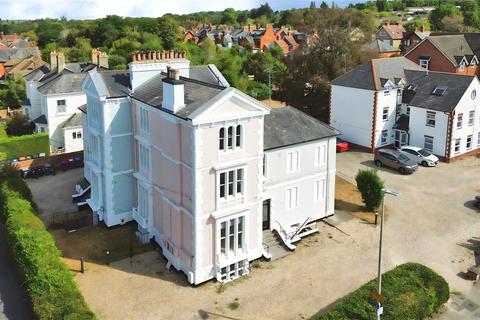 undefined, Porchester Road, Newbury, Berkshire, RG14