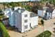 Porchester Road, Newbury, Berkshire, RG14