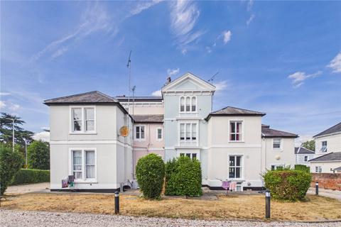undefined, Porchester Road, Newbury, Berkshire, RG14