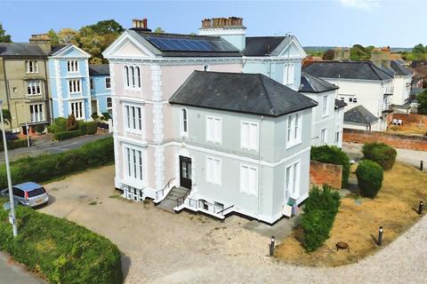 undefined, Porchester Road, Newbury, Berkshire, RG14