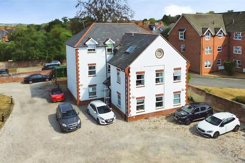 undefined, Porchester Road, Newbury, Berkshire, RG14