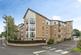 Hilltree Court, 96 Fenwick Road, Giffnock, G46 6AA
