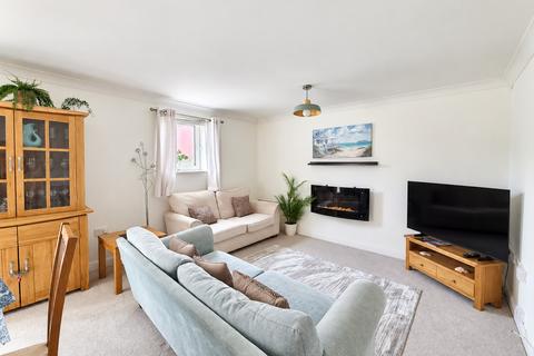 2 bedroom apartment to rent, Orchard Place, SOUTHAMPTON