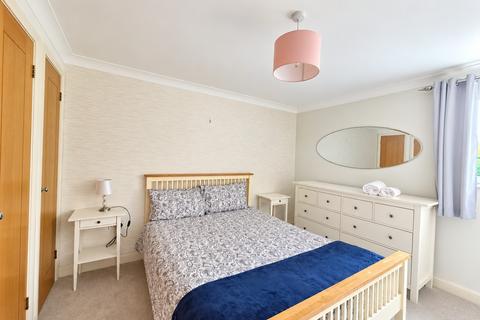 2 bedroom apartment to rent, Orchard Place, SOUTHAMPTON