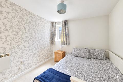 2 bedroom apartment to rent, Orchard Place, SOUTHAMPTON