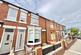 Durham Road, Spennymoor