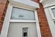 Durham Road, Spennymoor photo 3