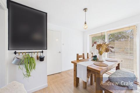 undefined, Cheswick Drive, Newcastle Upon Tyne