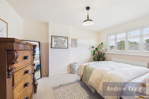 undefined, Cheswick Drive, Newcastle Upon Tyne