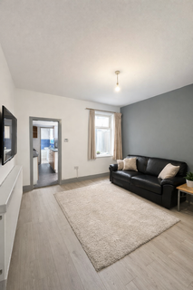1 bedroom in a house share to rent, Rookery Road, Selly Oak B29