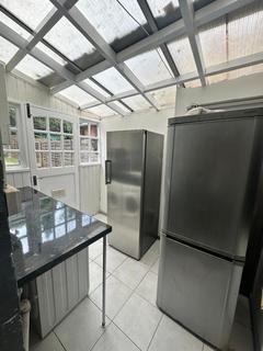 1 bedroom in a house share to rent, Rookery Road, Selly Oak B29