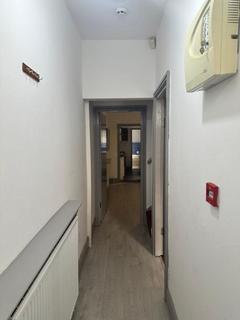 1 bedroom in a house share to rent, Rookery Road, Selly Oak B29