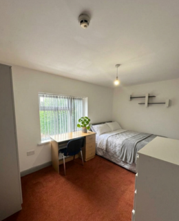 1 bedroom in a house share to rent, Rookery Road, Selly Oak B29