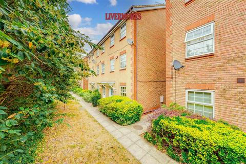 Hawley Road, Dartford