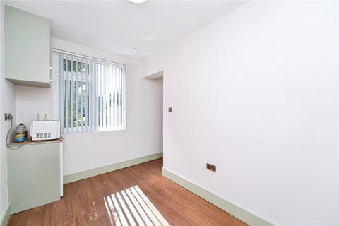 House share to rent, Church Road, Northolt, Middlesex, UB5