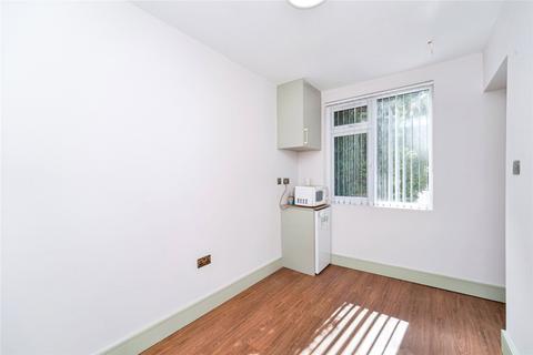 House share to rent, Church Road, Northolt, Middlesex, UB5