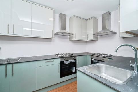 House share to rent, Church Road, Northolt, Middlesex, UB5