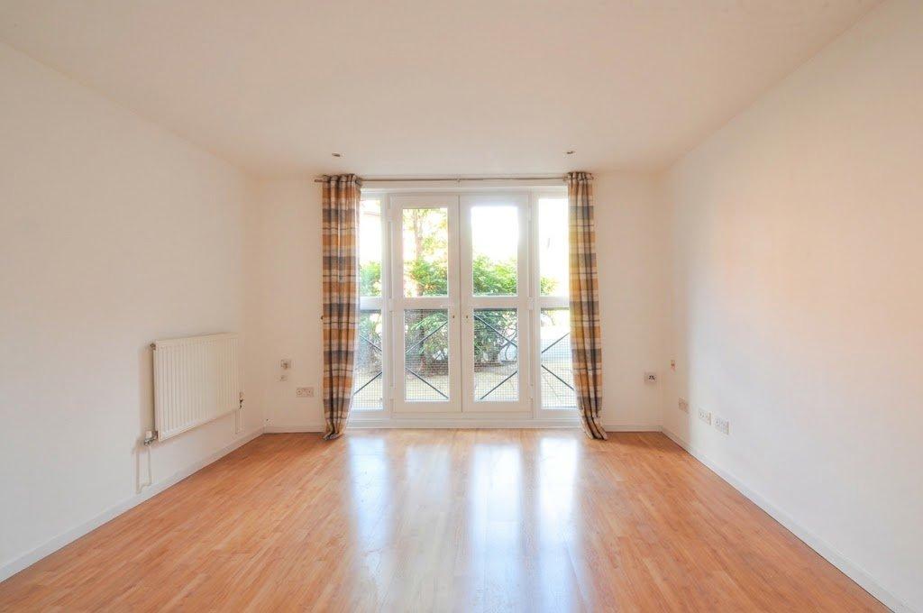 Apartment in Manchester - View 3