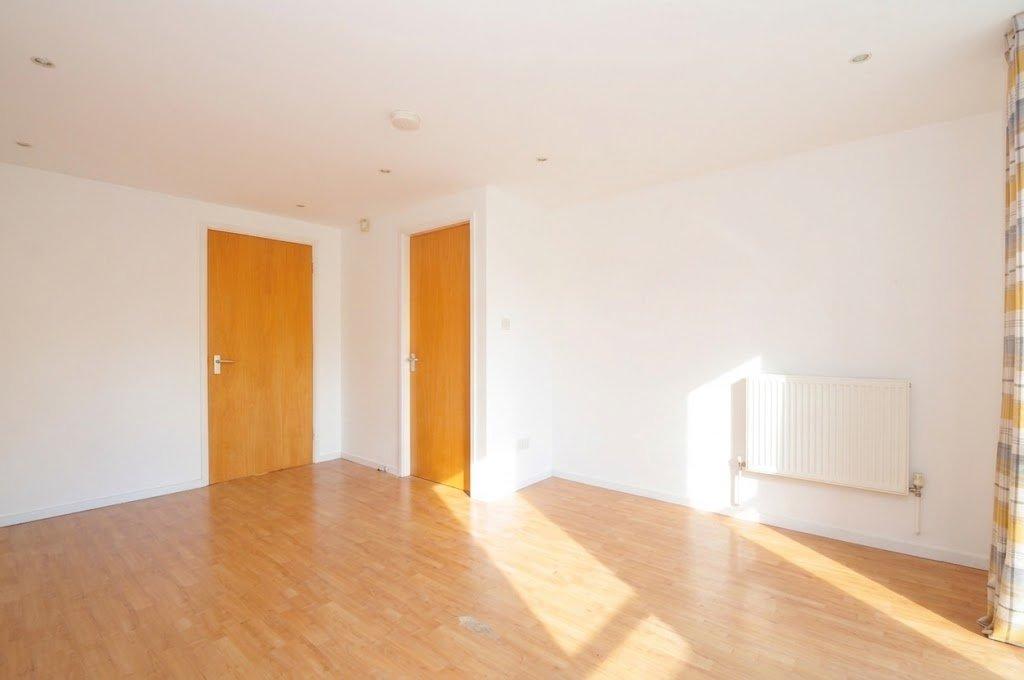 Apartment in Manchester - View 5
