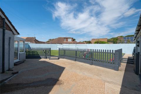 2 bedroom semi-detached house for sale, Hastings Close, Polegate, BN26