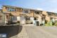 Powderham Drive, Cardiff
