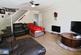 Powderham Drive, Cardiff photo 2