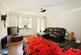Powderham Drive, Cardiff photo 3