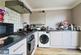 Powderham Drive, Cardiff photo 4