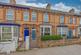 40 Greenway Avenue, Taunton