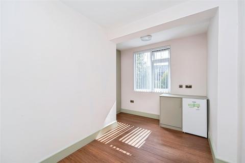 House share to rent, Church Road, Northolt, Middlesex, UB5