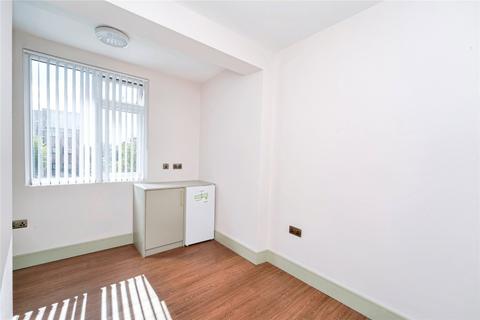 House share to rent, Church Road, Northolt, Middlesex, UB5