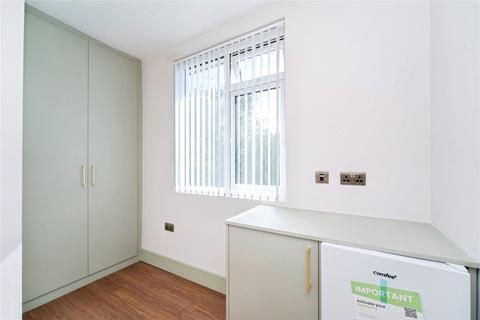 House share to rent, Church Road, Northolt, Middlesex, UB5