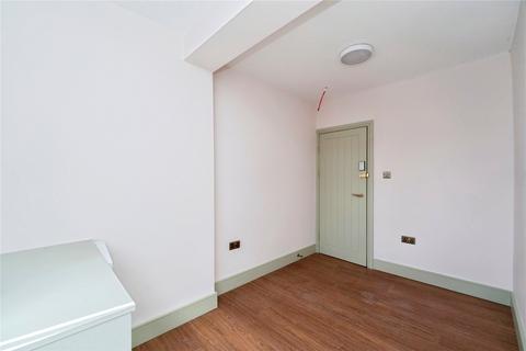 House share to rent, Church Road, Northolt, Middlesex, UB5