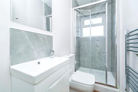 House share to rent, Church Road, Northolt, Middlesex, UB5