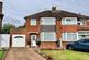 Apsley Road, Oldbury