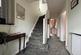 Apsley Road, Oldbury photo 4