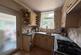 Apsley Road, Oldbury photo 5