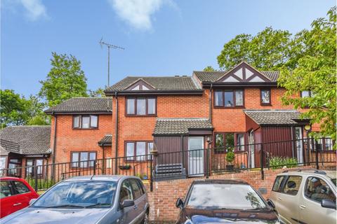 undefined, Flers Court, Warminster, BA12