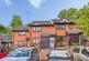 Flers Court, Warminster, BA12