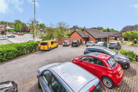 undefined, Flers Court, Warminster, BA12