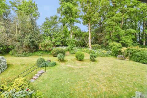 undefined, Flers Court, Warminster, BA12