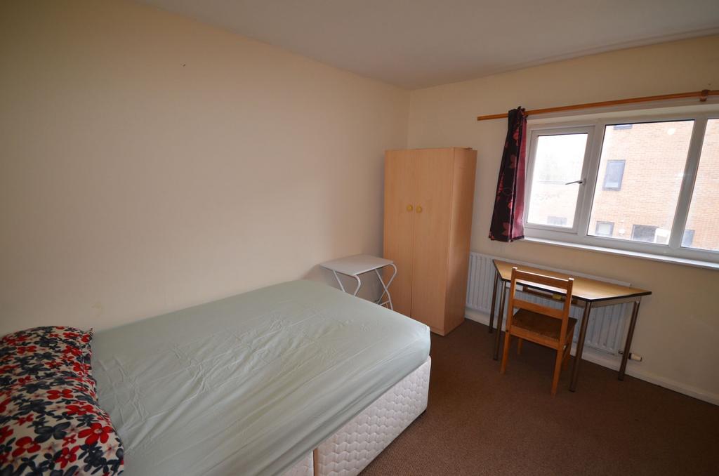 House in Manchester - View 2