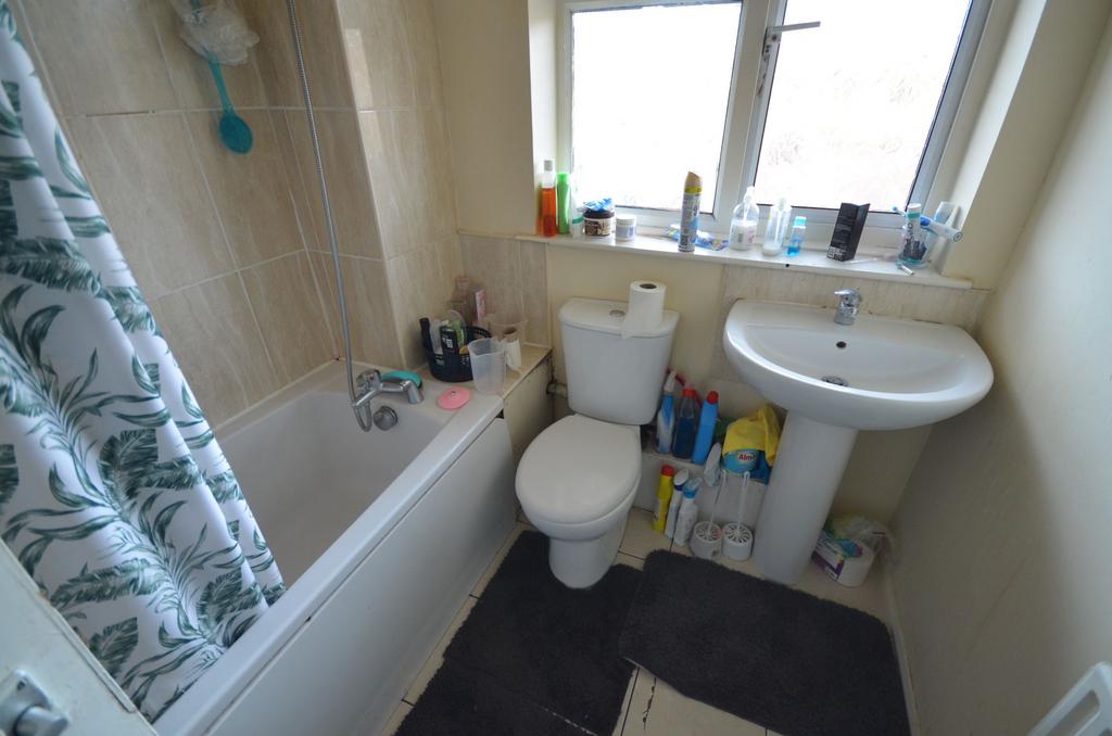 House in Manchester - View 4